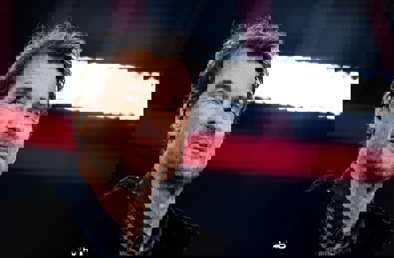 2085835