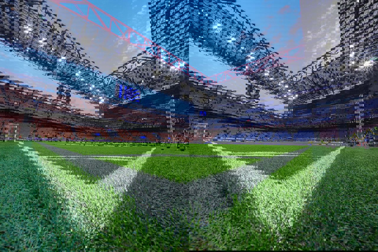 2085745