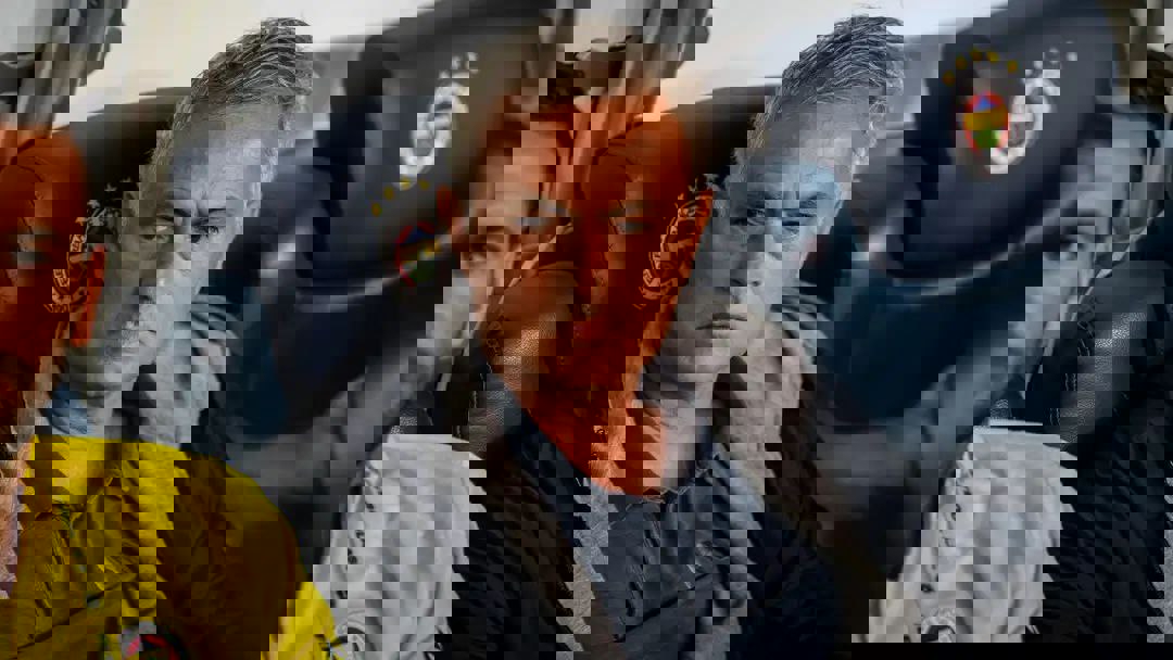 2086435