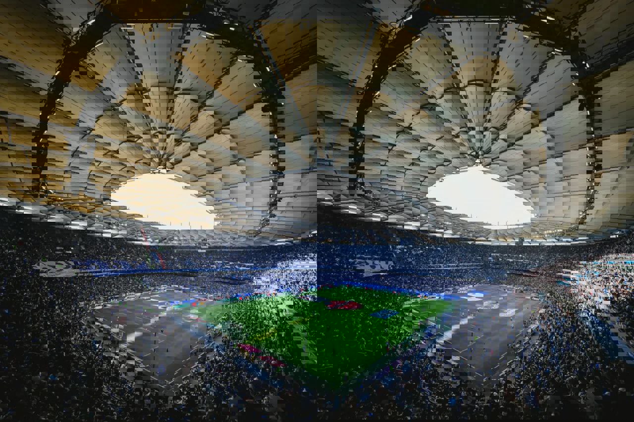2086402