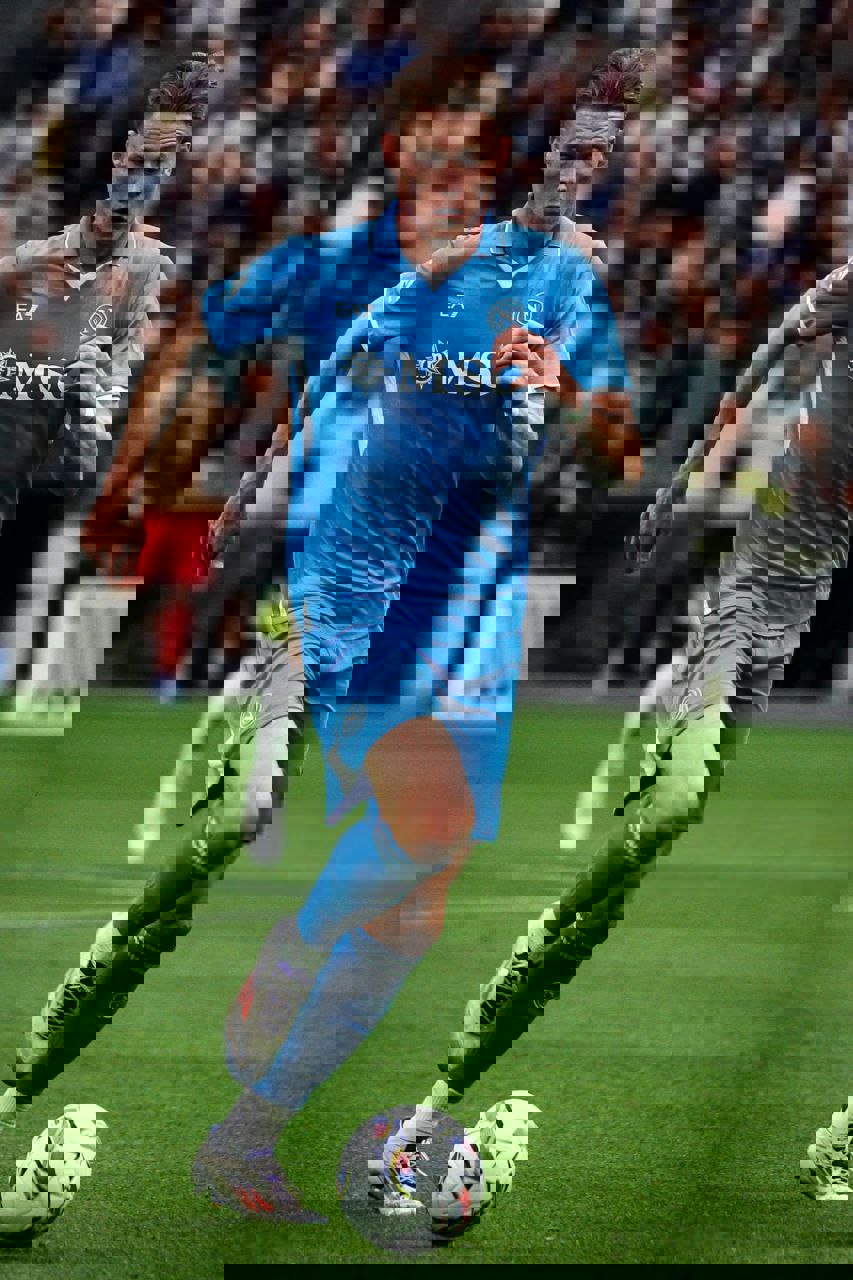 2086420