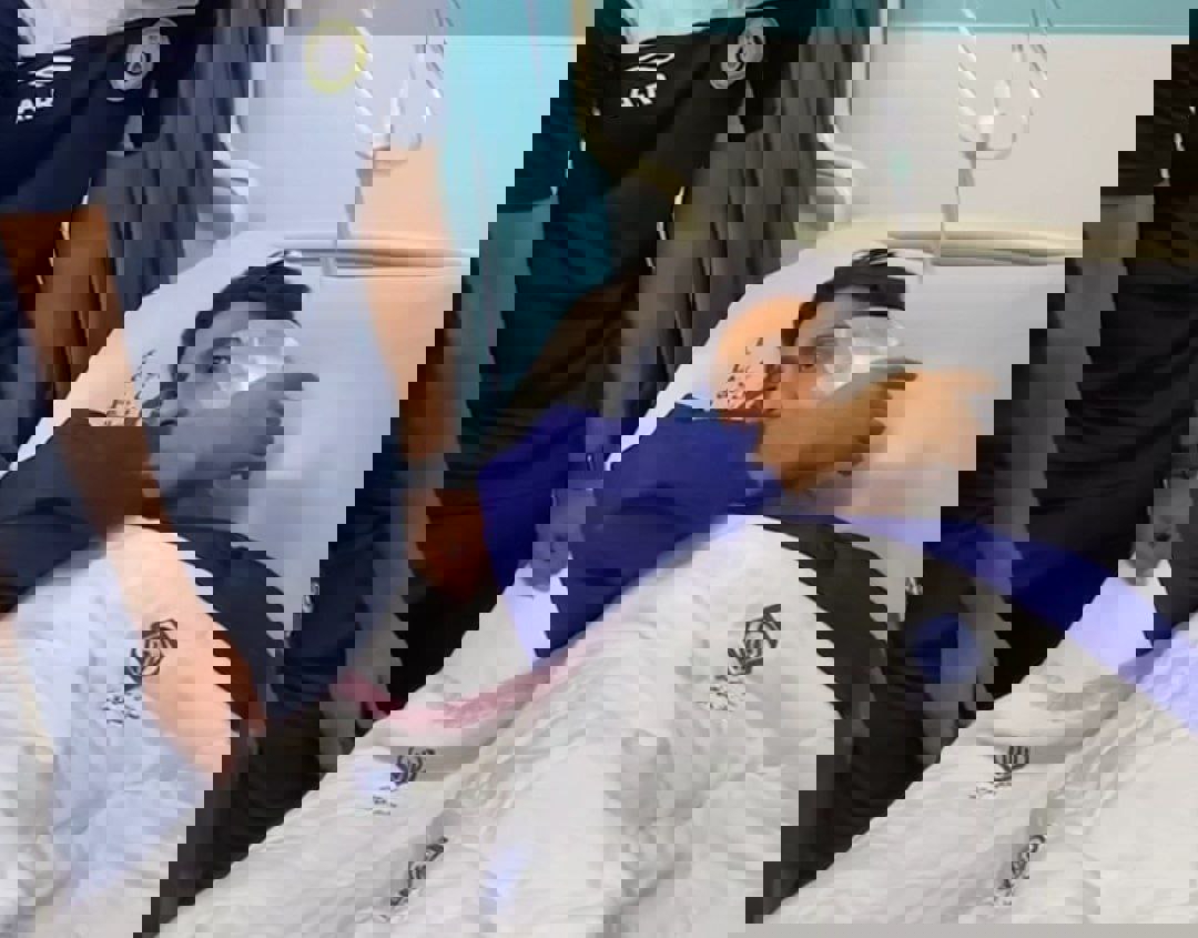 2085938