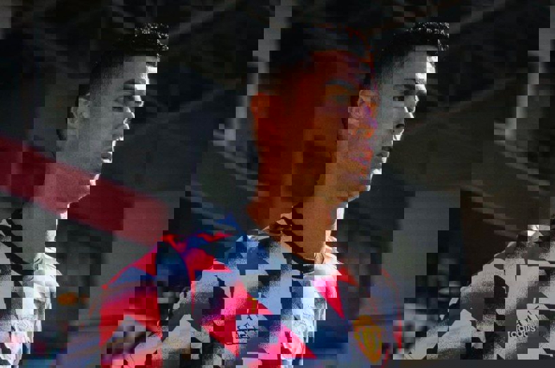 2086425