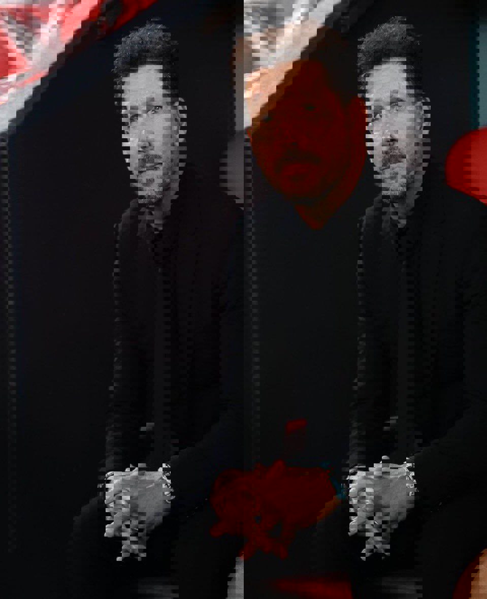 2086414