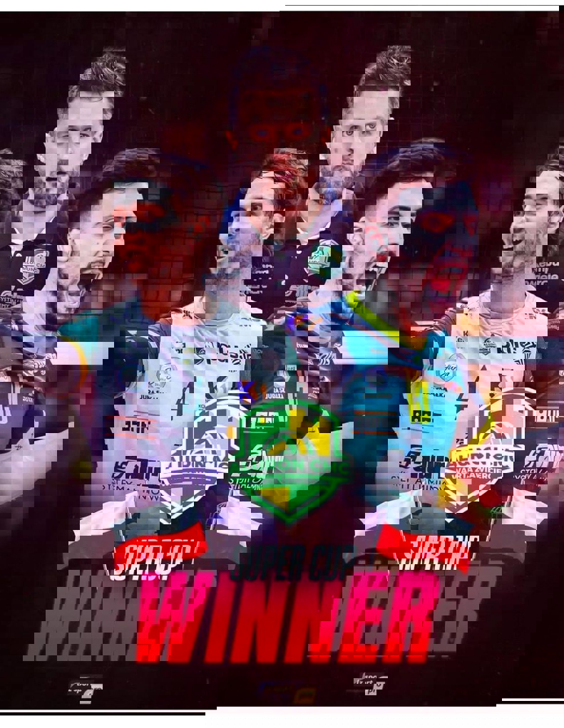 2086421