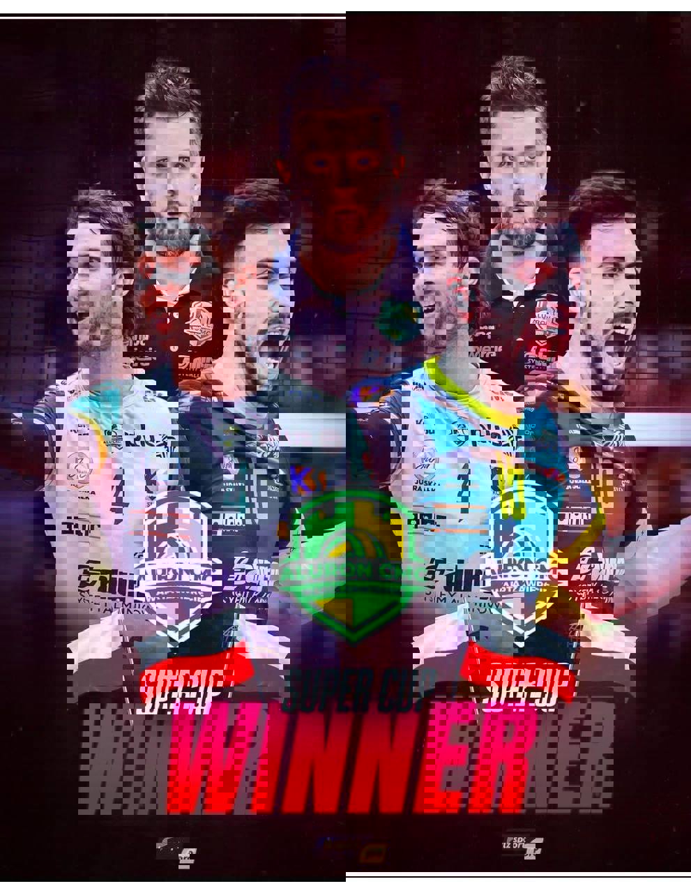 2086421
