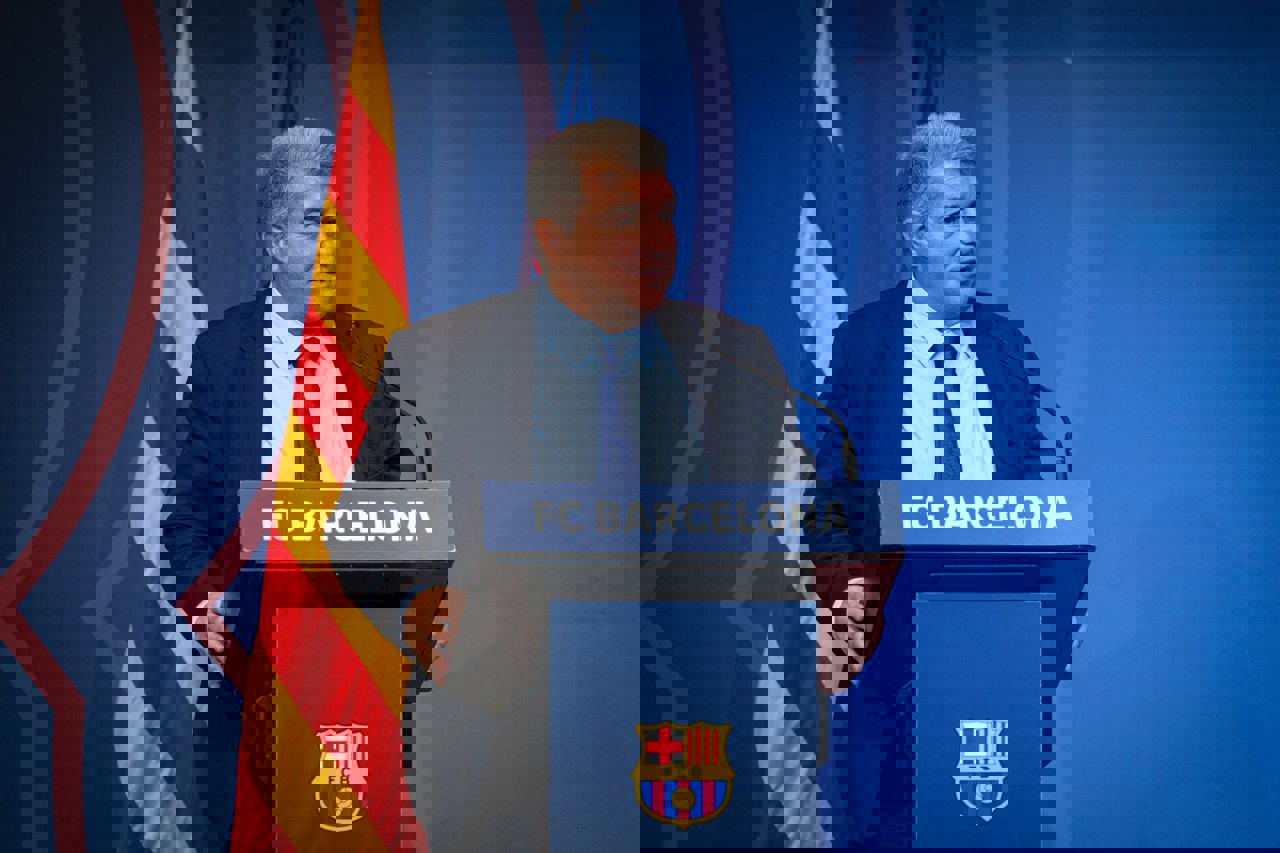 2086424