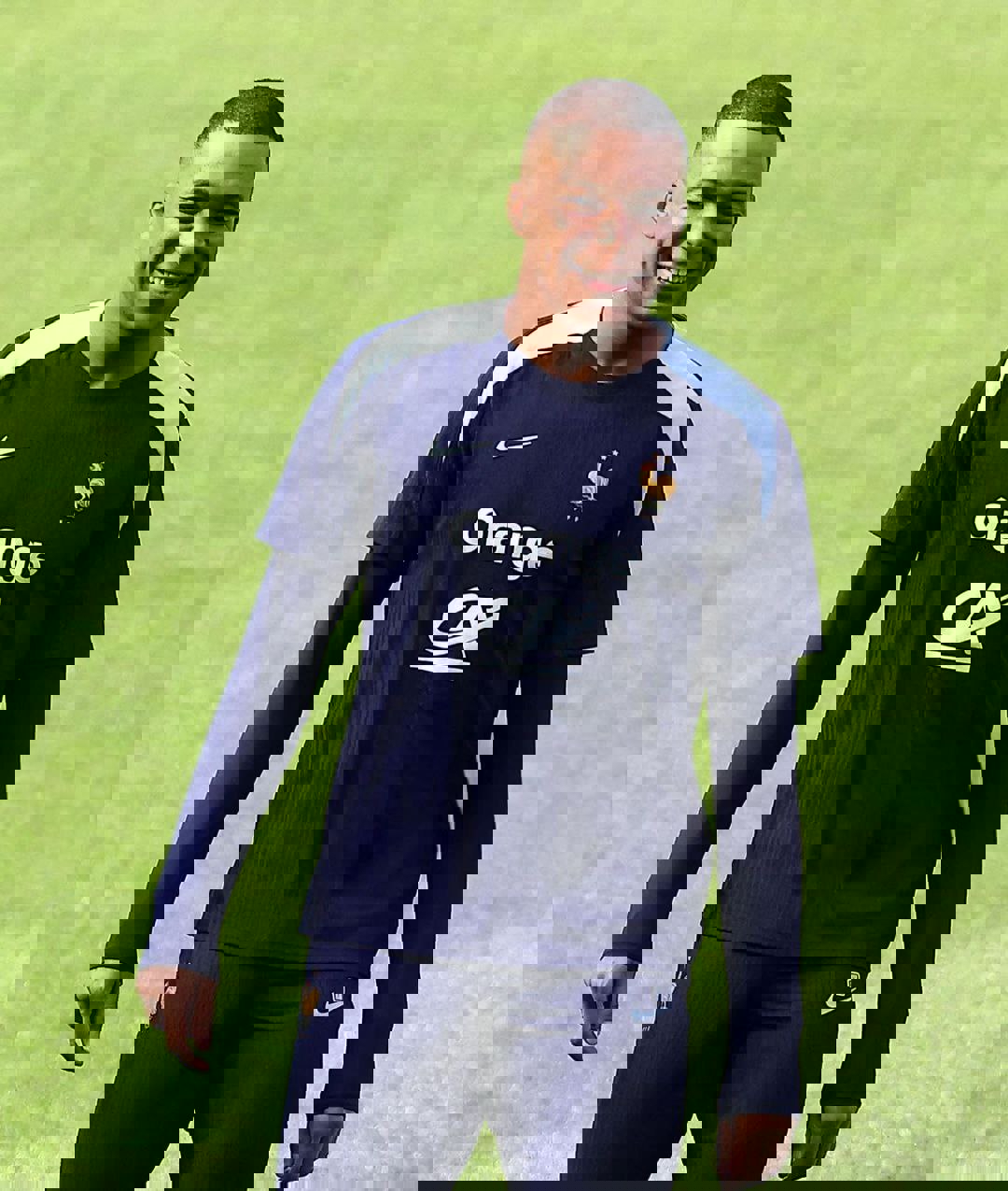 2086427
