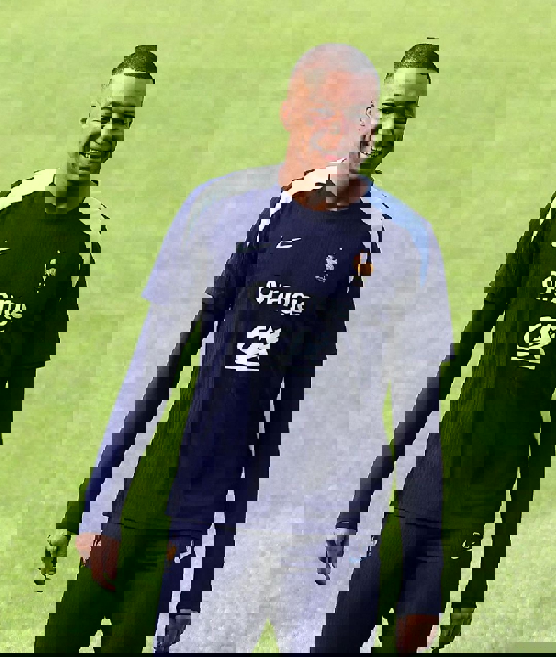 2086427