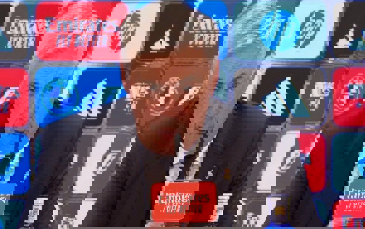 2085932