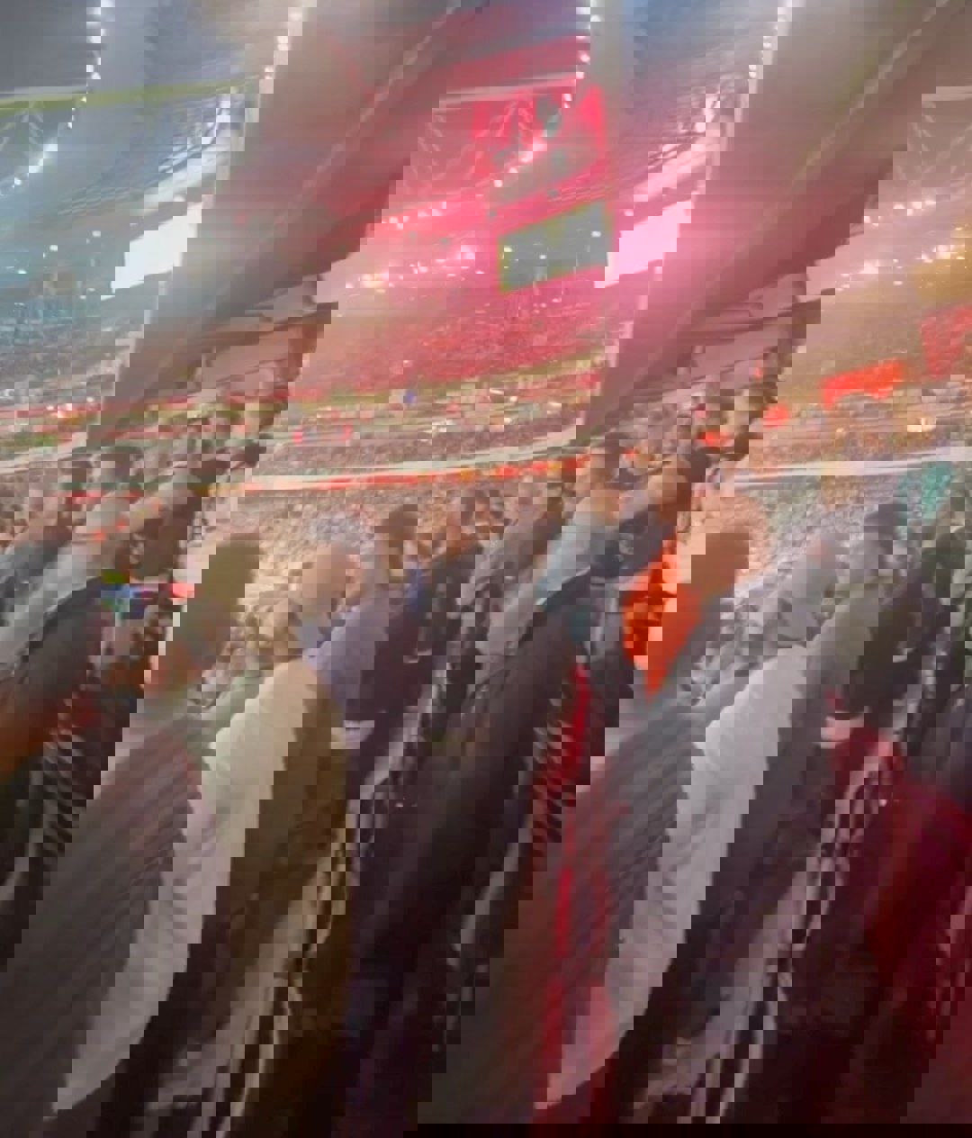 2086430
