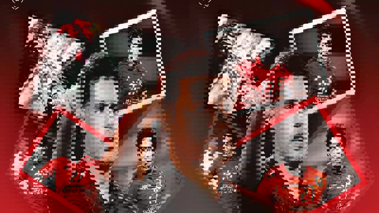 2086012