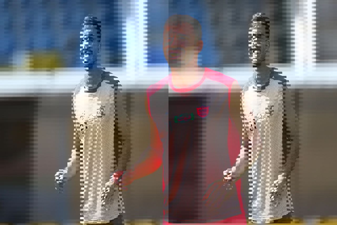 2086000