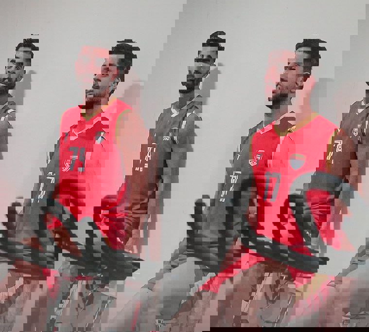 2085974