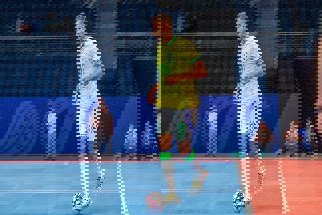 2085951