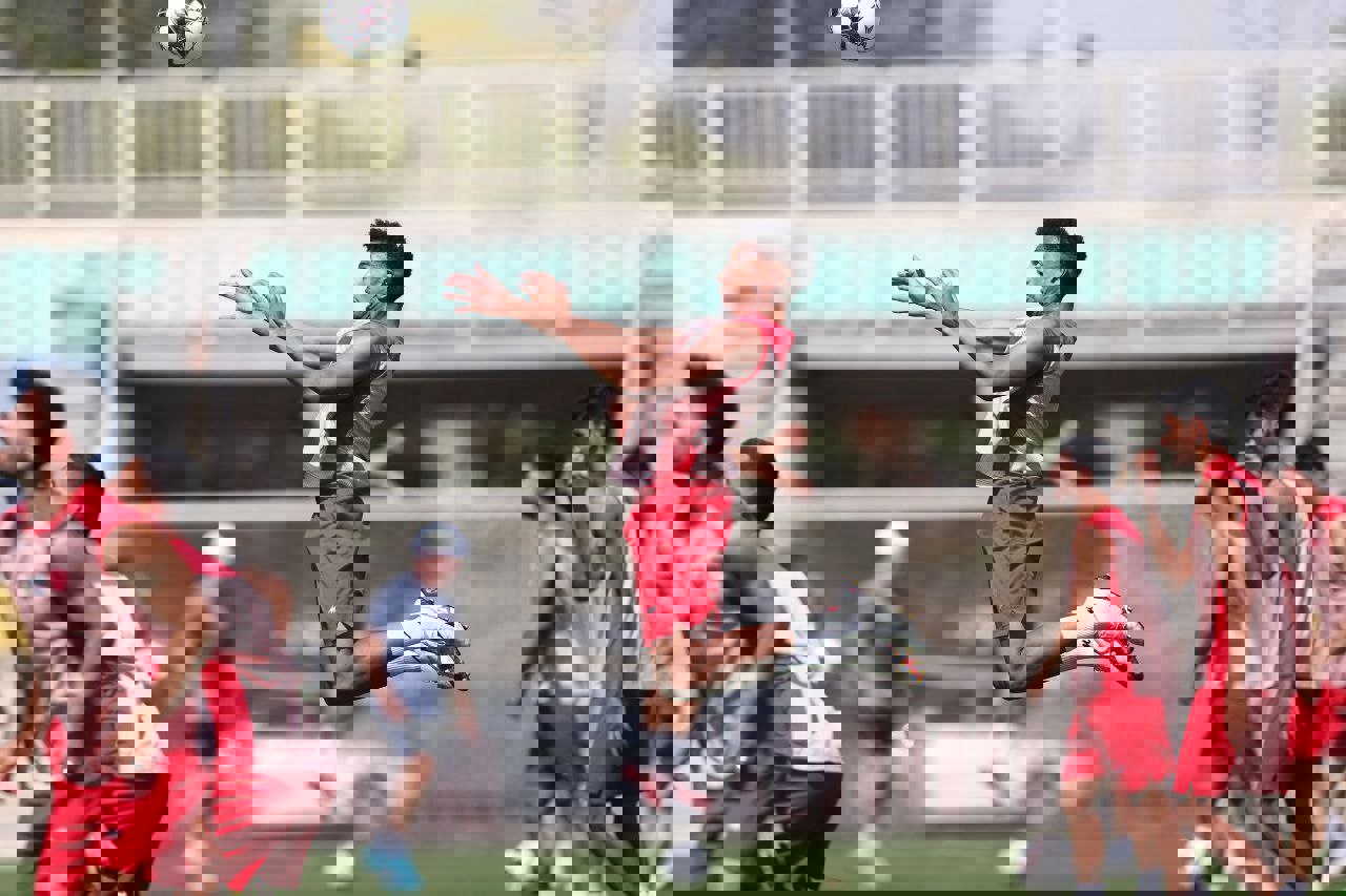 2085982