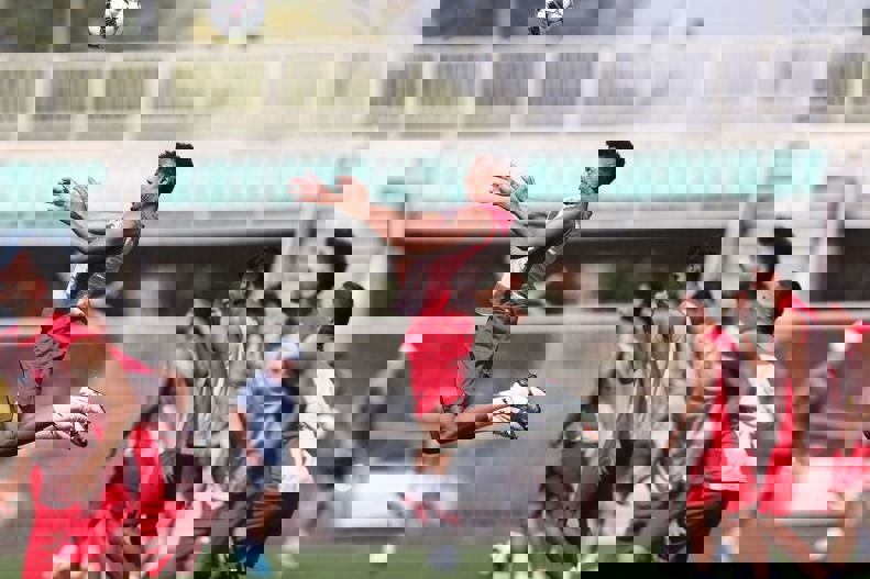2085982