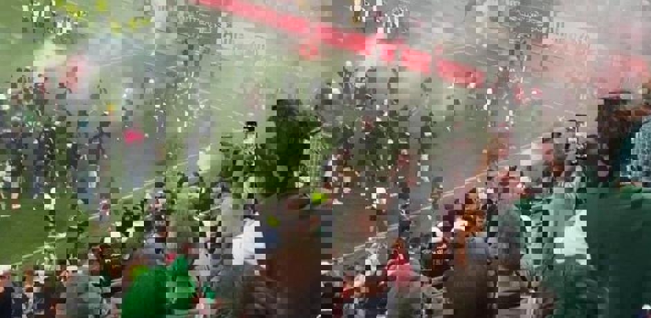 2086021