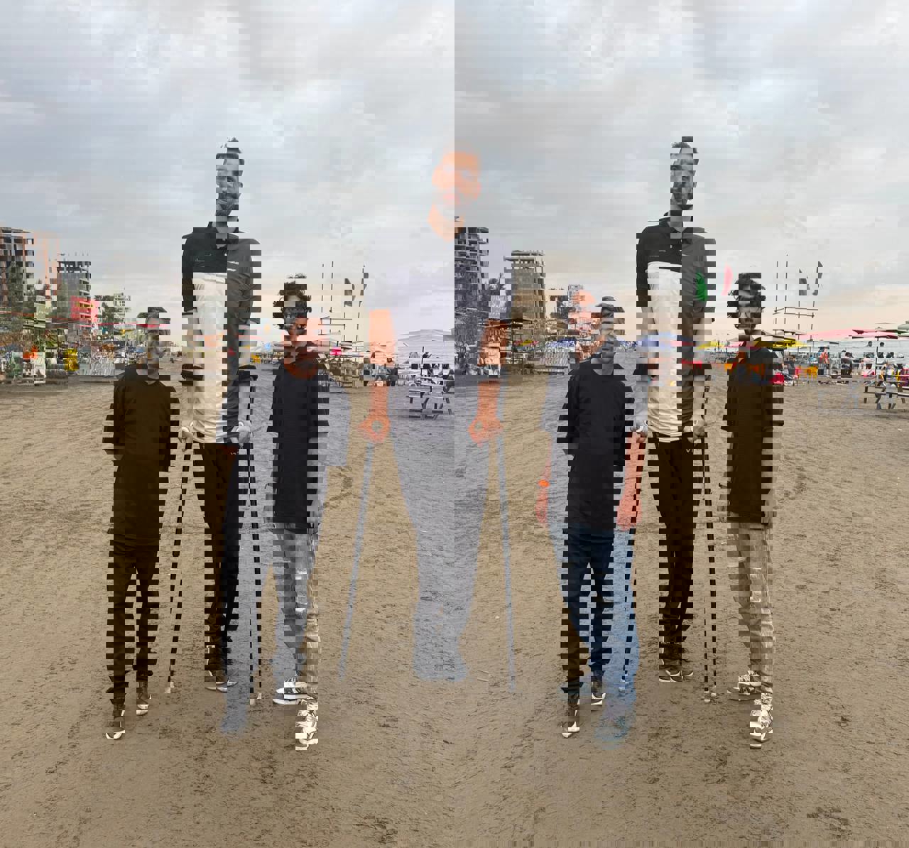2086010