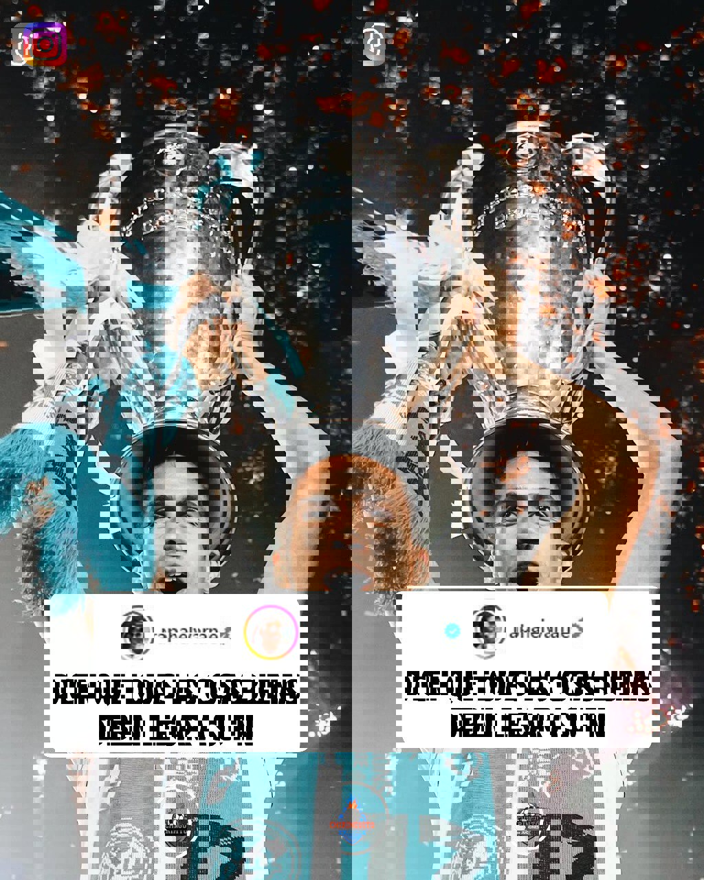 2085990
