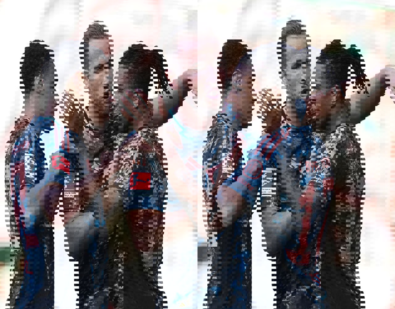 2086180