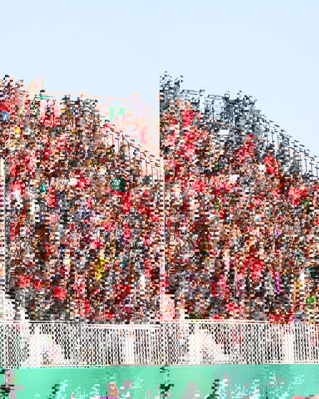 2086168