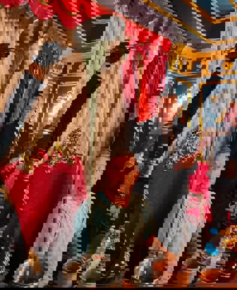 2086095
