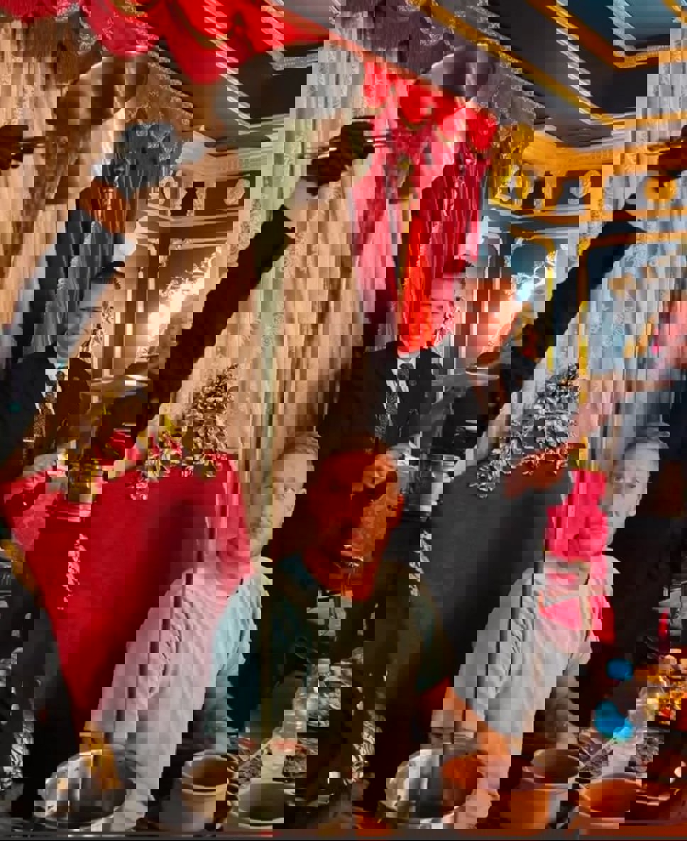 2086095