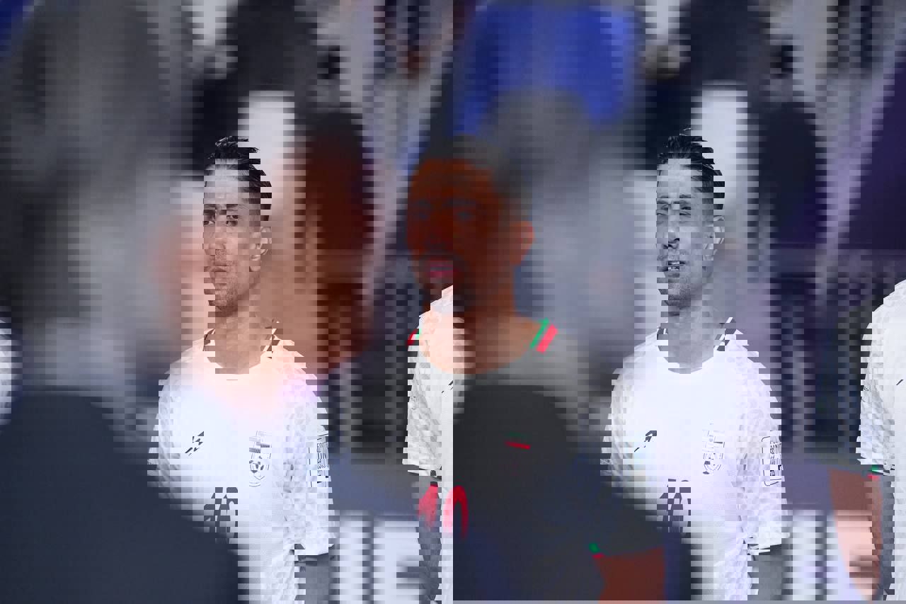 2086176