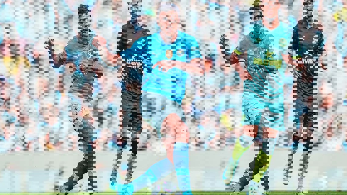 2086057