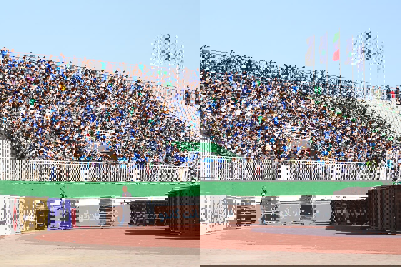 2086162