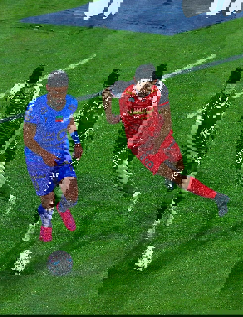 2086040