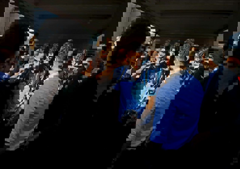 2086161