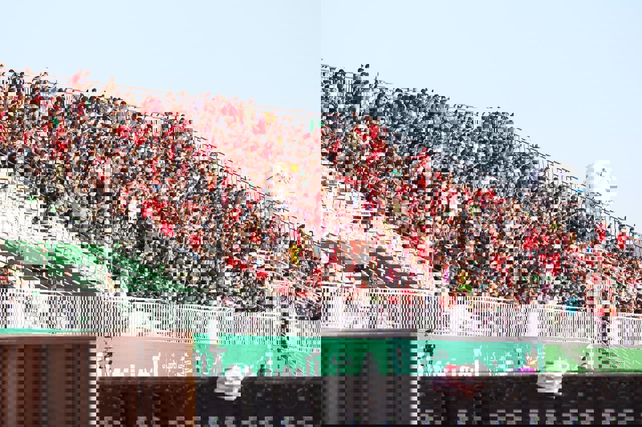 2086167