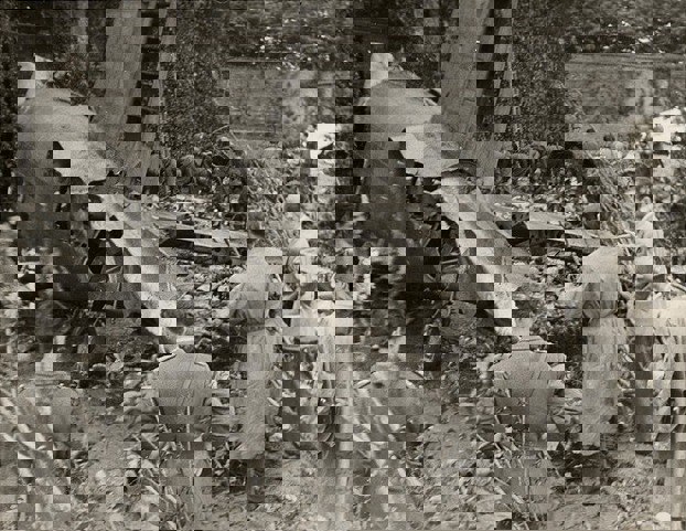 2086077