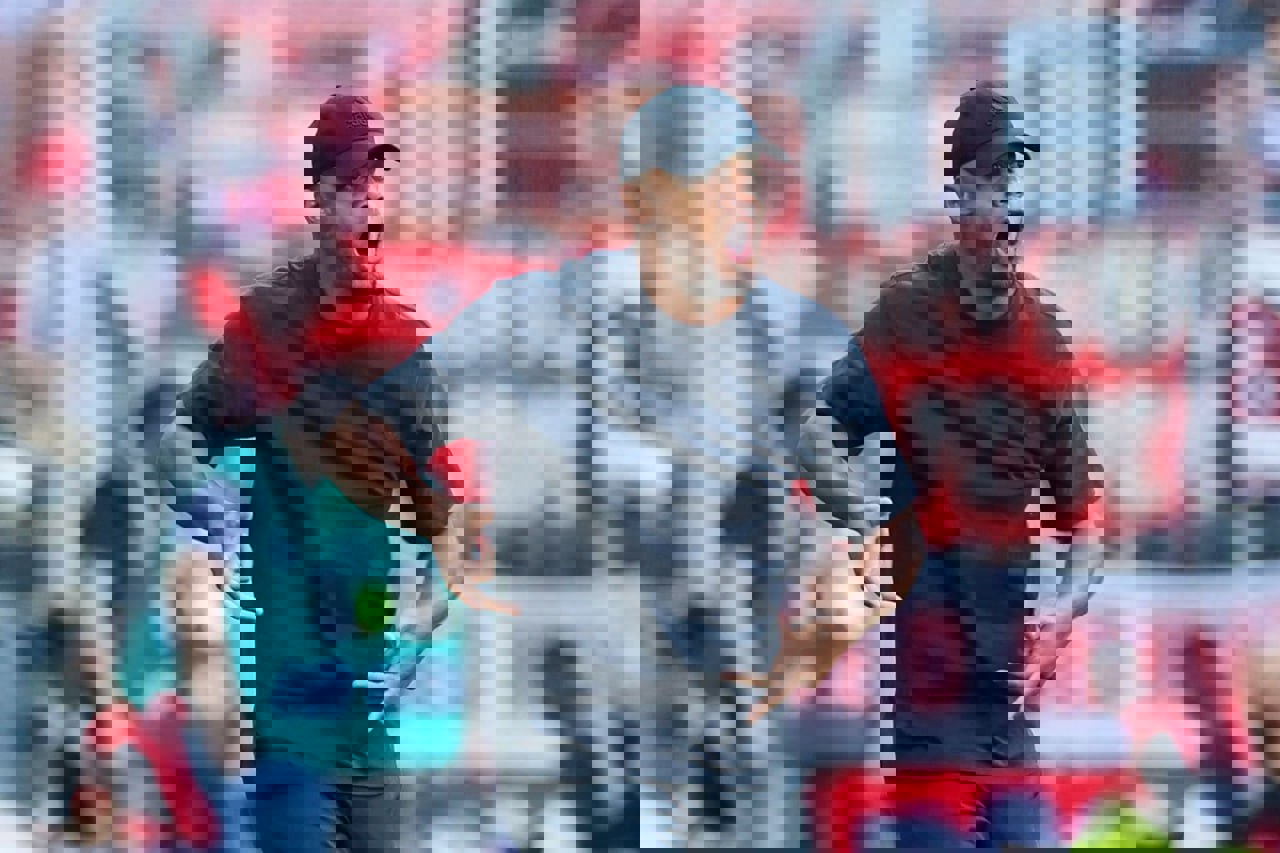 2086179