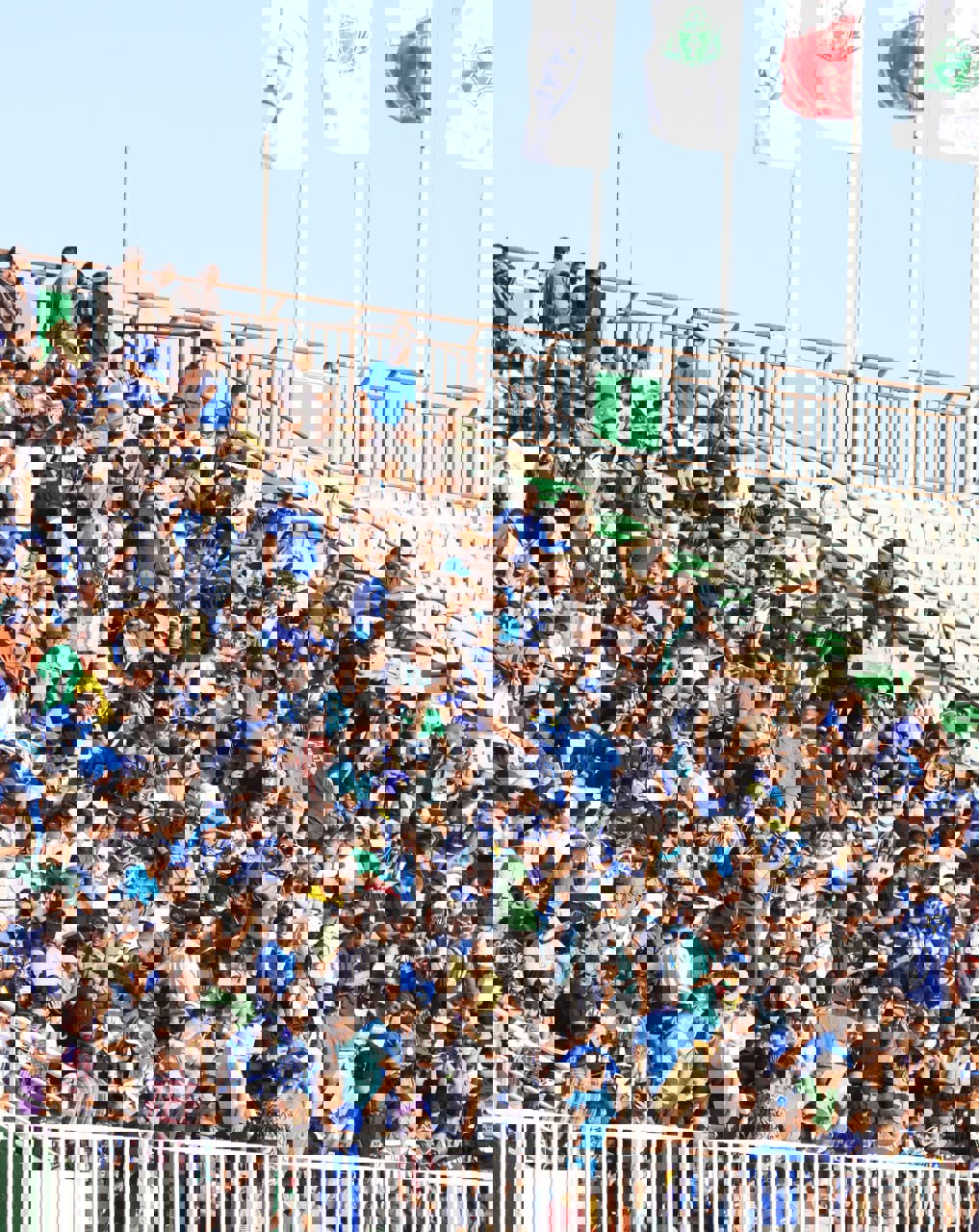 2086165