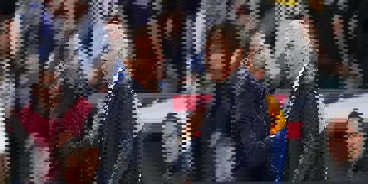 2086029
