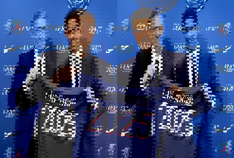 2086066