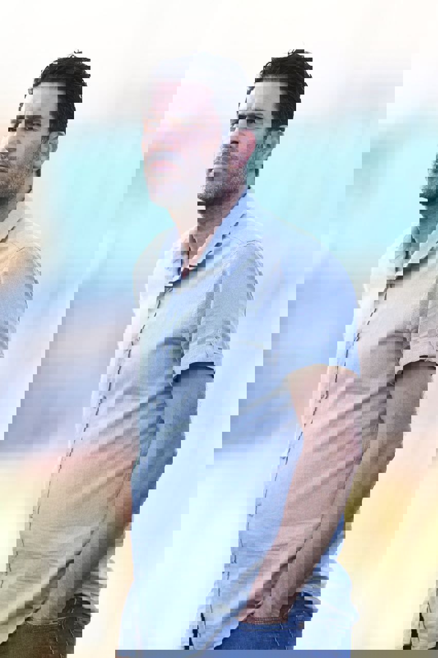 2086174