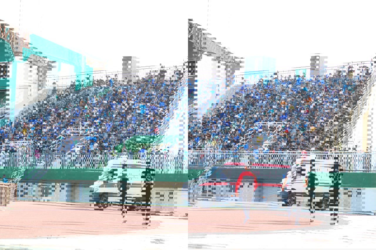 2086163