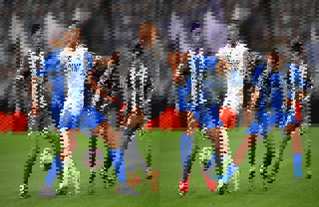 2086091