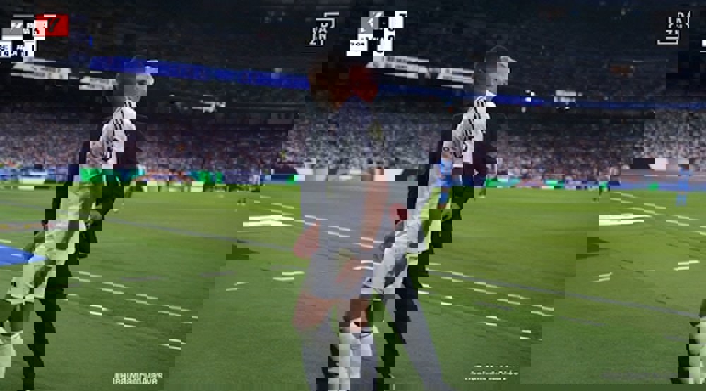 2086087