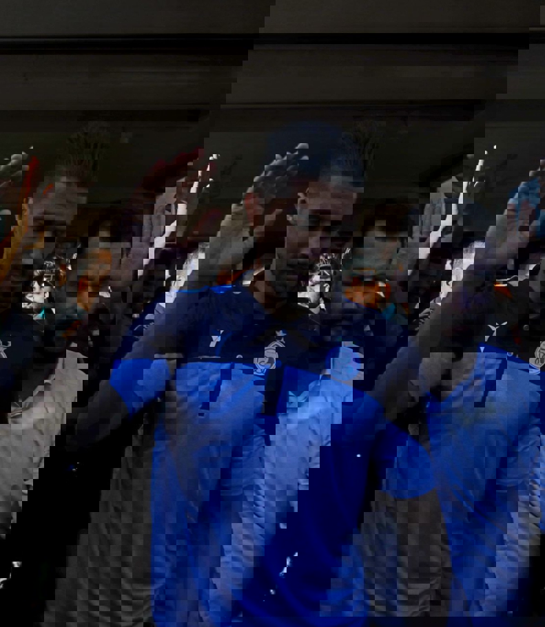 2086159