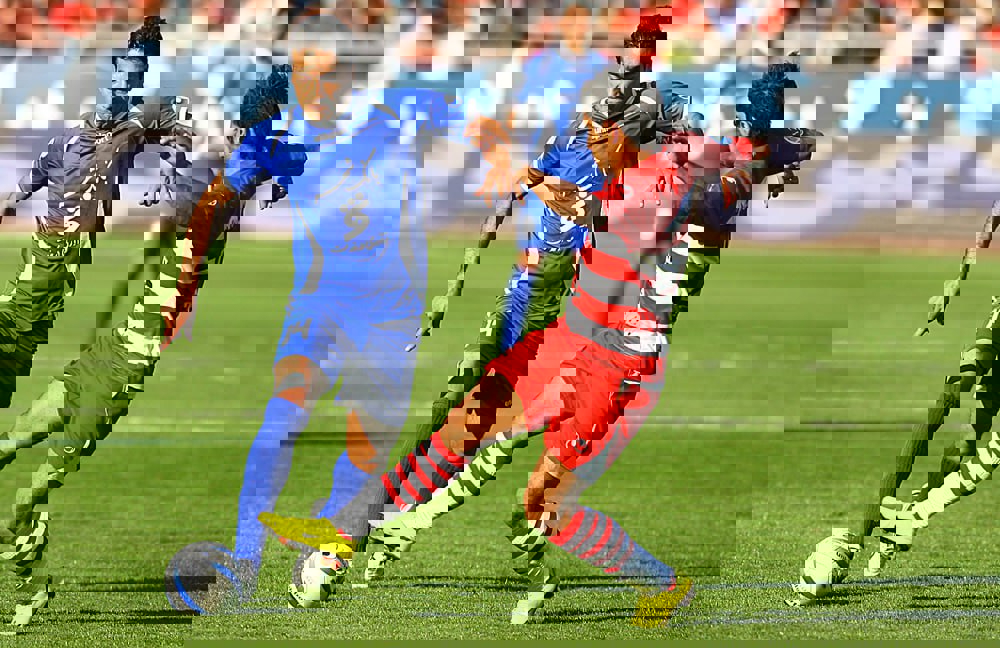 2086042