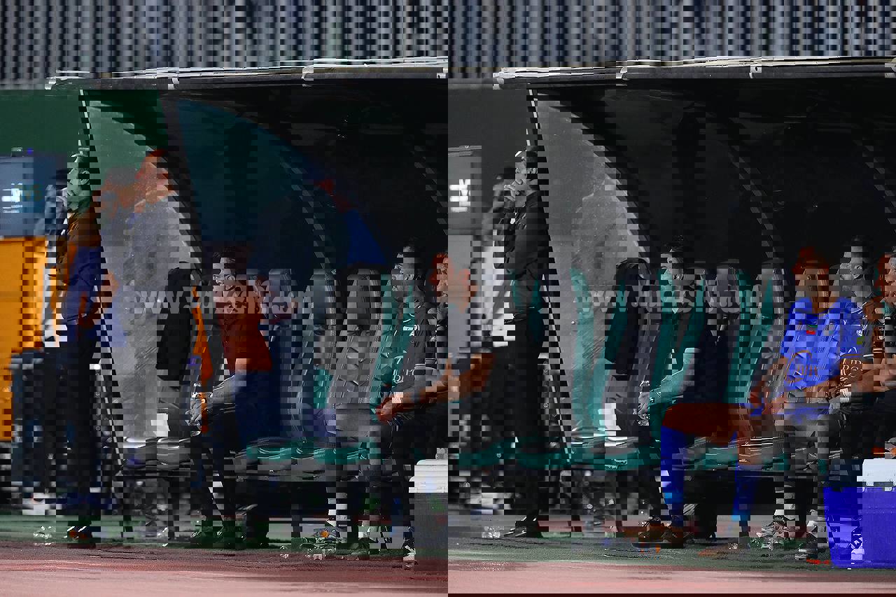 2086361
