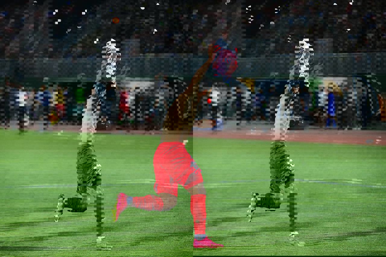 2086349