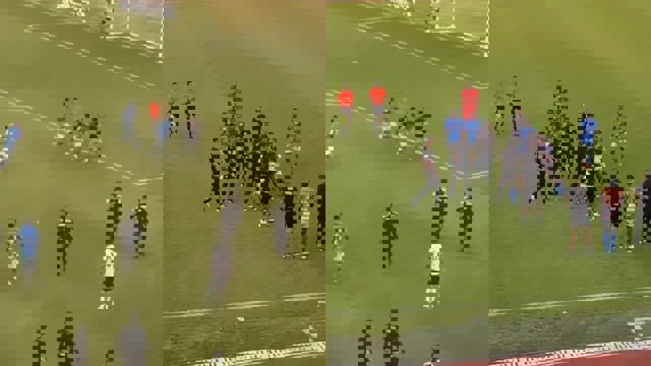 2086386