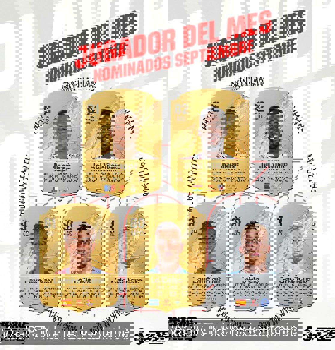 2086287