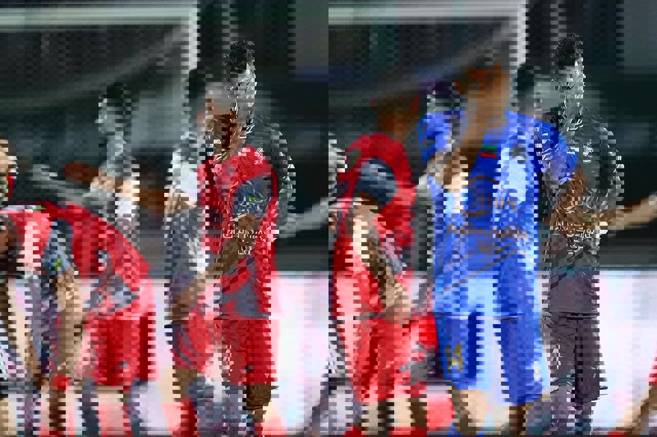 2086323